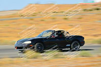 media/Oct-06-2024-Extreme Speed (Sun) [[566413cb2b]]/Blue/Session 1 (Turns 11 and 12)/